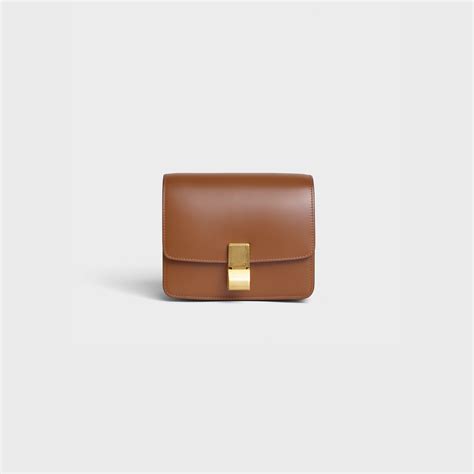 celine mini box bag|celine mini crossbody bag.